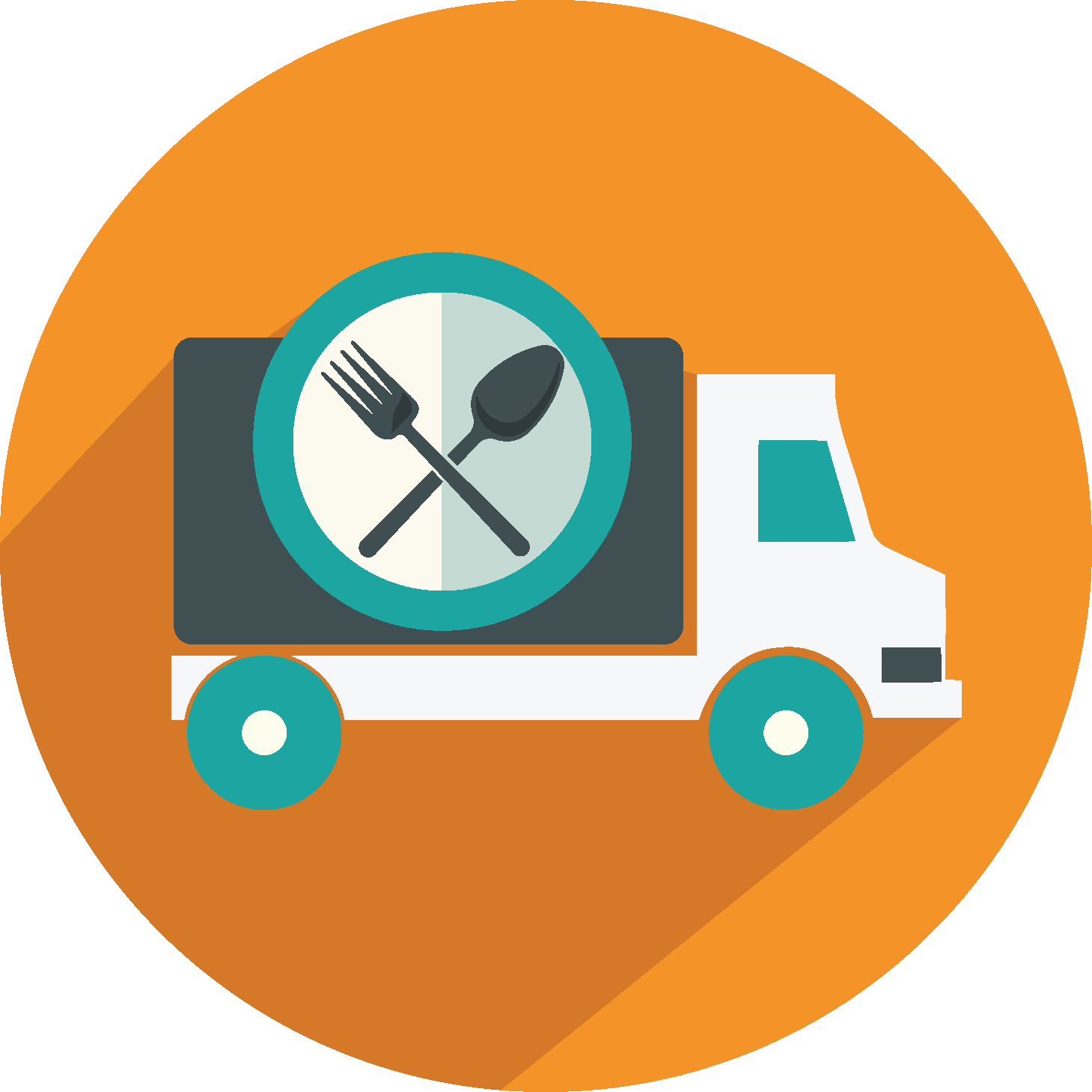 store to doorlogo